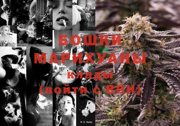 дурь Елизово