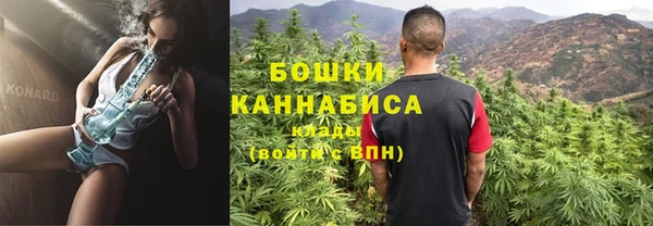 ALPHA-PVP Ельня